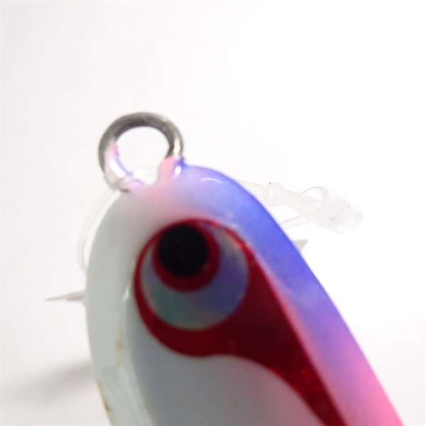ヒデヨシ１４０Ｇ